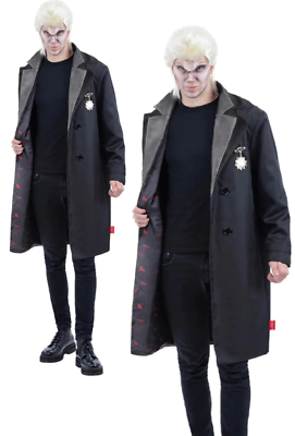 The Lost Boys David Costume Adult The Lost Boys David Costume Adult