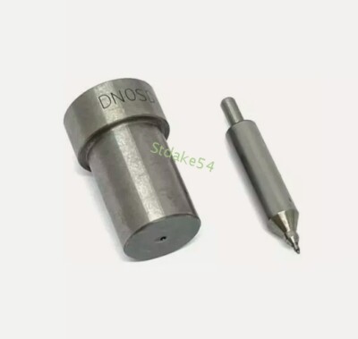 5643410 DN0SD6577 for Peugeot 504 XD2 505 XD3 4Pcs Diesel Fuel