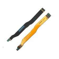 OEM LCD Screen Display Flex Cable Ribbon For Samsung Galaxy Note 10 Plus 4G