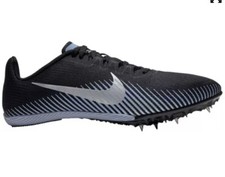 Nike Zoom Rival M 9 brand new track sprinting shoes size 11.5