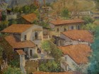 Foto 6 di 12