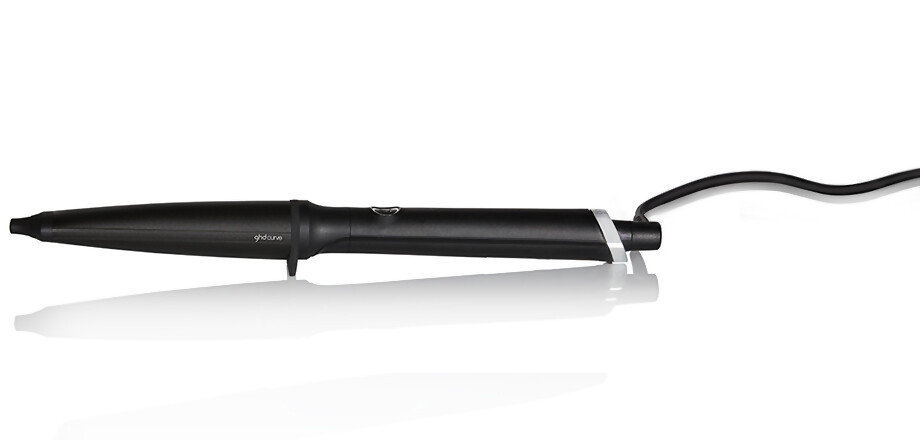 Ghdarricciacapelli ghd curve creative curl 1 uCapelli