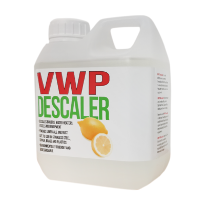 Lemon Juice Descale Bottle Steriliser Tommee Tippee Complete