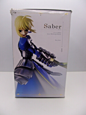 超合金 Fate/Zero アーチャー TAMASHII NATIONS Amazon.com: Bandai Tamashii Nations Archer Fate/Zero