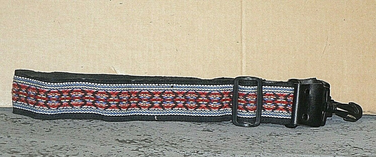 1970's Cool Looking Hippie Style Camera Strap A4361 | eBay 1970's Cool Looking Hippie Style Camera Strap A4361 | eBay