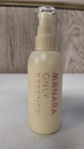 Gel hidratante y nutritivo (rostro) MANARA ONLY ESSENTIAL 4 en 1 3,38 oz nuevo sellado - Imagen 13 de 13