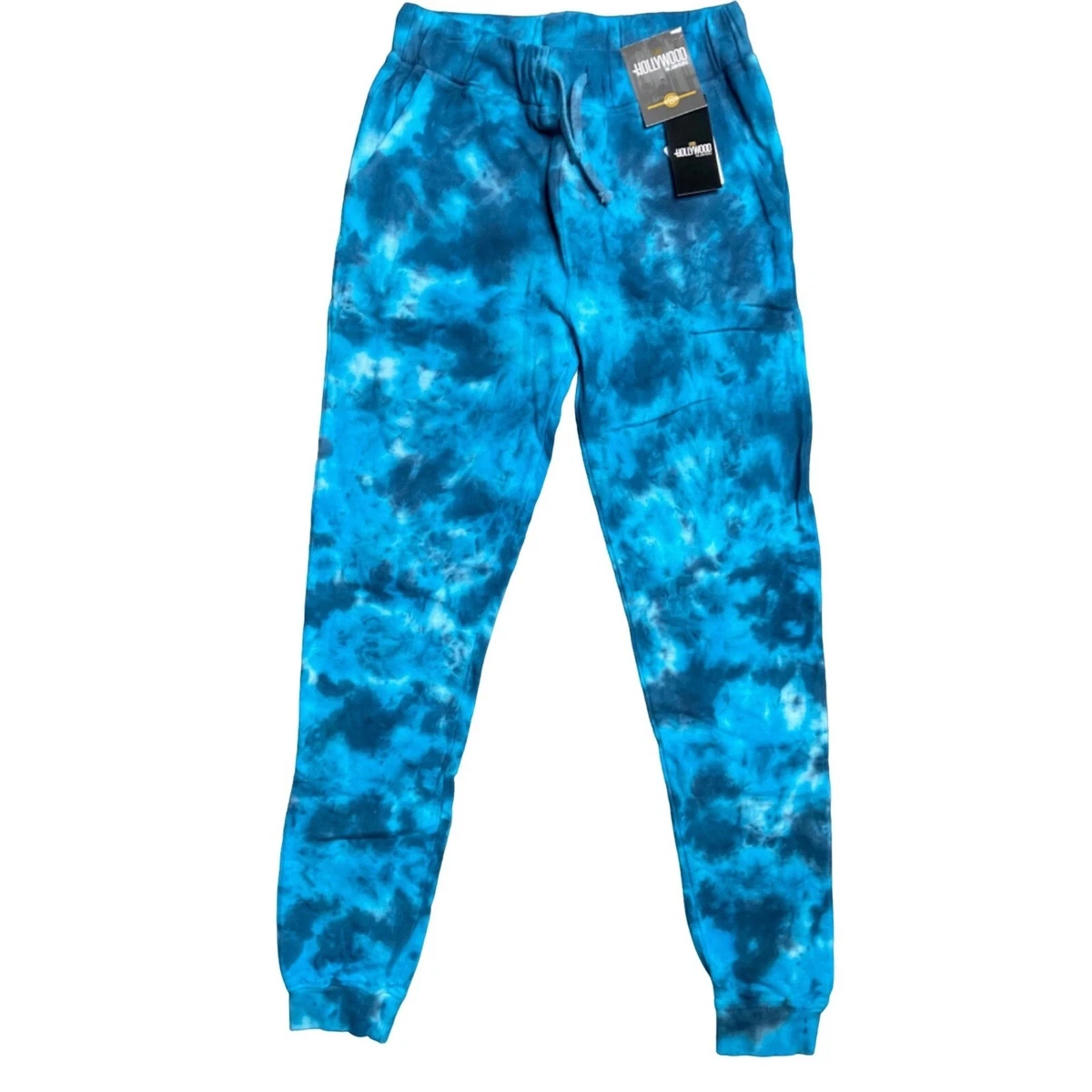 Hollywood joggers hotsell