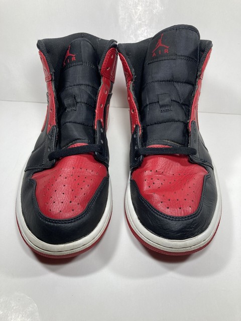 banned 1s 2019