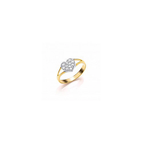 9ct gold jewellery best sale sets