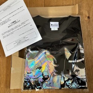 Boss Coffee Shirt | eBay