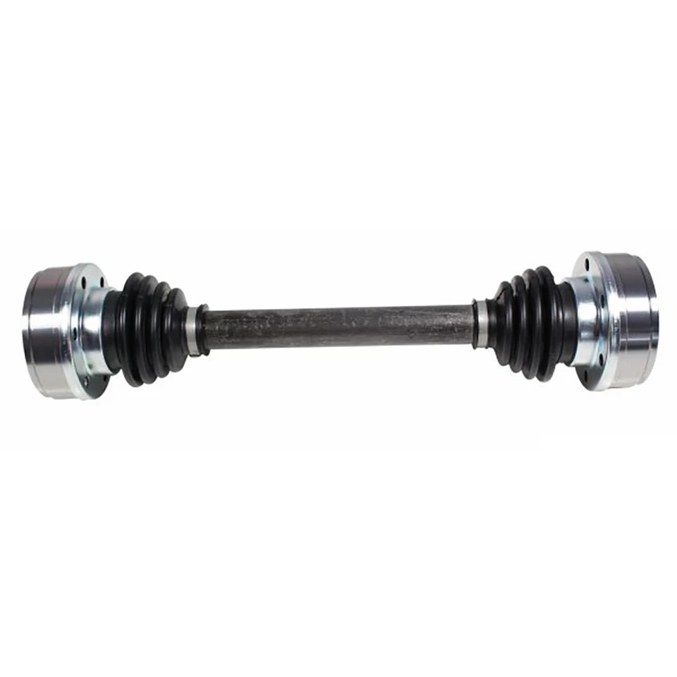 Rear CV Joints Axle for VOLKSWAGEN KARMANN GHIA 1969 1970 1971 1972 1973 1974 - Image 3 of 4