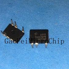 10PCS  TNY276PN  TNY276  TNY276P  DIP-7  Power Management Chip