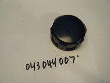 WISCONSIN NEW FUEL CAP    PN 043044 0070