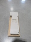 Foto 3 di 6