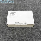 Afbeelding 2 van 8