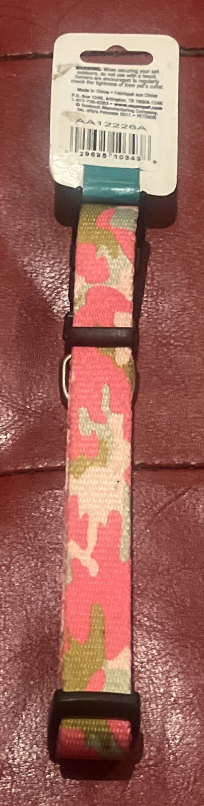 Picture 3 of 4