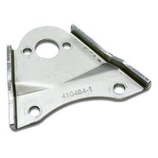 Atp-wgt-020 Wastegate Bracket Actuator Garrett Universal T3