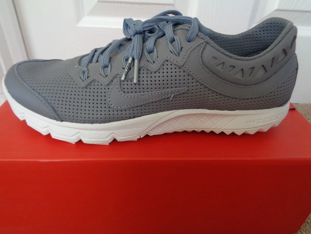 Nike air zoom hot sale terra kiger 2