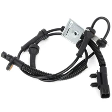 Front ABS Speed Sensor For 2008-2011 Chrysler Town & Country Dodge Grand Caravan
