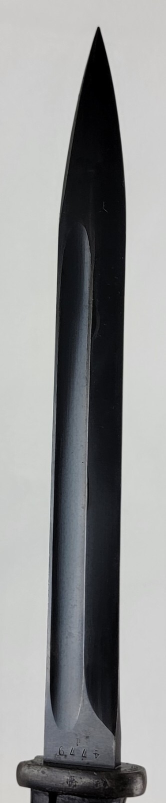 Picture 2 of 21