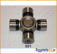 Gelenk, LäNgswelle Japanparts JO-501 FüR Mitsubishi L200