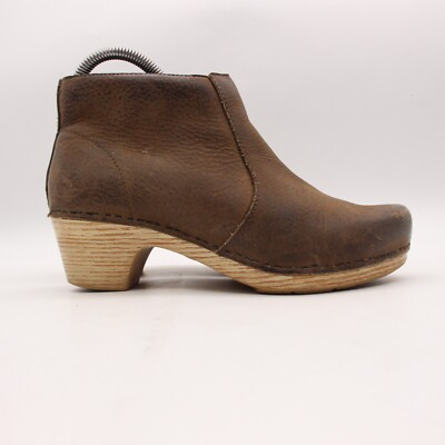 dansko ダンスコ　Maria Milled Nubuck 37 s-l400.jpg