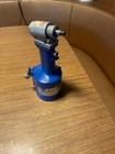 GBP 744C 1/4-inch cherry max riveter — photo 1