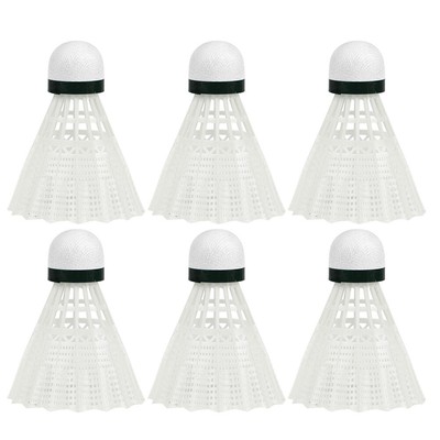 Shuttle Bat Komplette Badminton Set Federball Für Badminton Shuttle Badminton