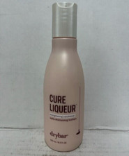 Drybar Cure Liqueur Strengthening Conditioner, 8.5 fl oz- NEW