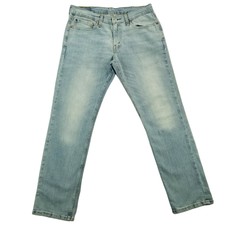 levis 511 blue stone