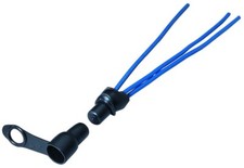 IDEAL 30-447, Crimp Wire Connector Insulator Cover, 600 V/1000 V, 1pc