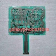 1pc for NEW FANUC U15FP475 ESU15304 U15FP476 button film