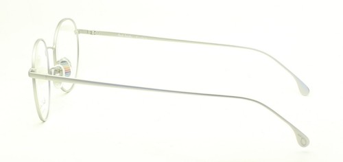 PAUL SMITH CURZON PSOP029 04 48mm Eyewear FRAMES RX Optical Glasses Eyeglasses - Picture 7 of 12