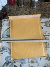 Vintage Tri Side Conversion Ruler Made in Japan Engineers Architect Technical