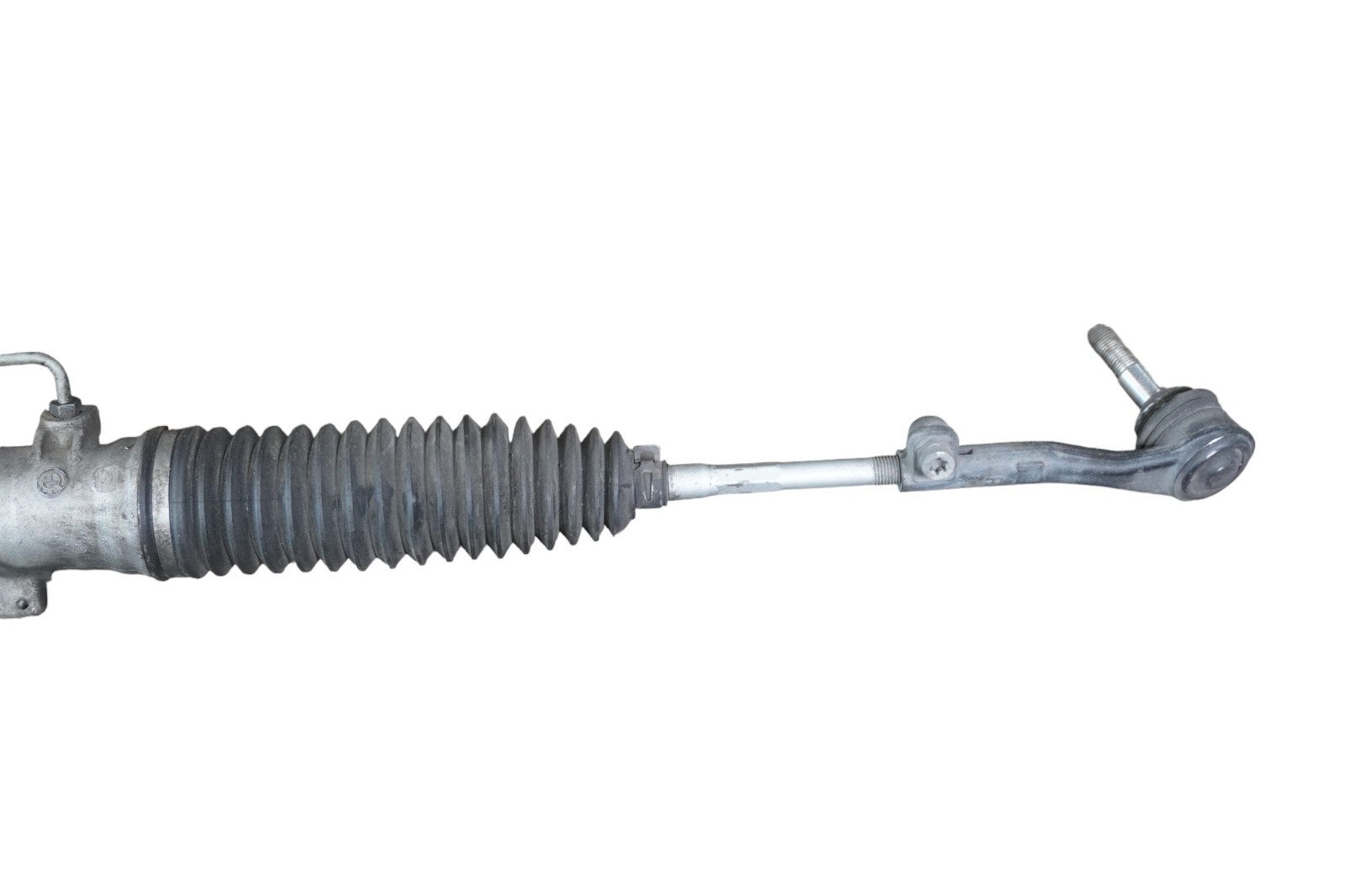 2008-2013 BMW M3 Rack and Pinion Steering Gear Part# 2283635 OEM 