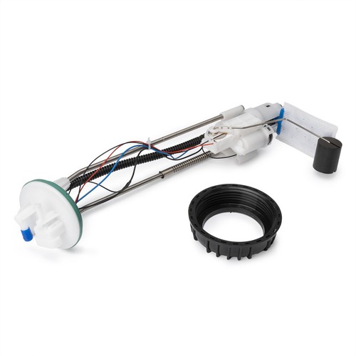 Fuel Pump Assembly for Can-Am Outlander 450 4x4 DPS MAX 570 2017-2020 709000461 - Picture 5 of 16