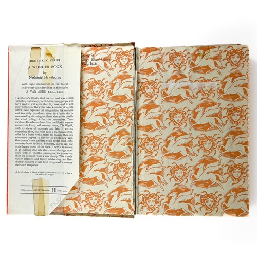 A Wonder Book (1965) - Picture 3 of 11