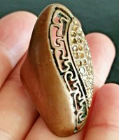 Click here to view item details