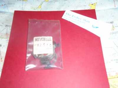 6 MITCHELL 900 ANTI INERTIA BRAKES PART 82570 NEW MITCHELL REEL PARTS ... image.
