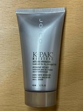 JOICO K-Pak Intense Hydrator treatment dry damaged hair 1.7 fl oz 50 mL