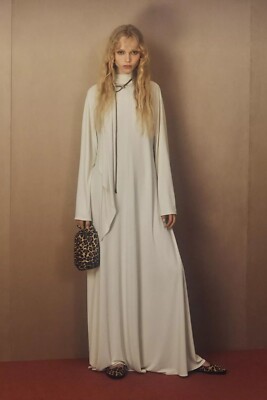 【ZARA】LEATHER BELT SKIRT KATE MOSS X ZARA Zara LEATHER BELT SKIRT KATE MOSS X ZARA at Mall of America