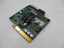 SuperMicro PDB-PT927-SG Power Distribution Board Tested Working