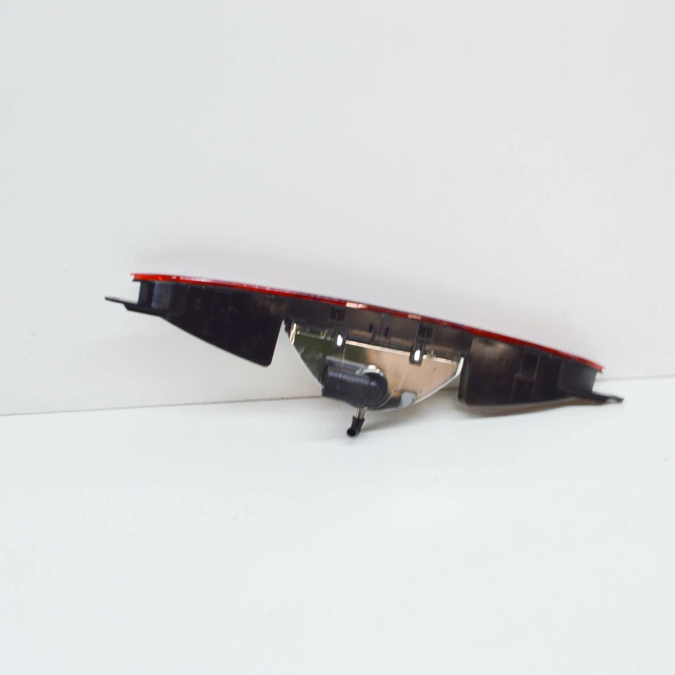 NUEVO FARO ANTINIEBLA TRASERO AUDI TT 8J 8J0945703 2013 8J0-945-703 Foto 3 de 4