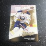 Evander Kane 2017-18 Upper Deck MVP Hockey #177 NHL Buffalo Sabres Left Wing