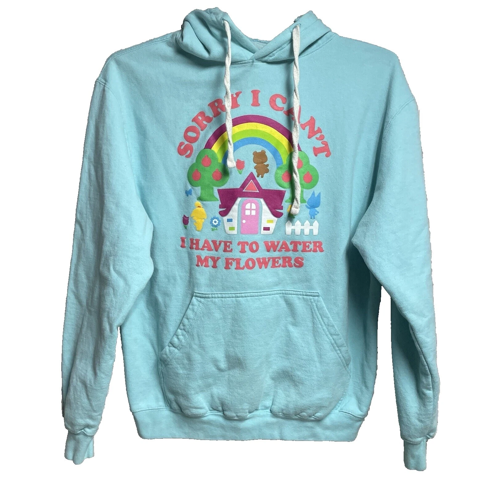 Suéteres para mujer Nintendo