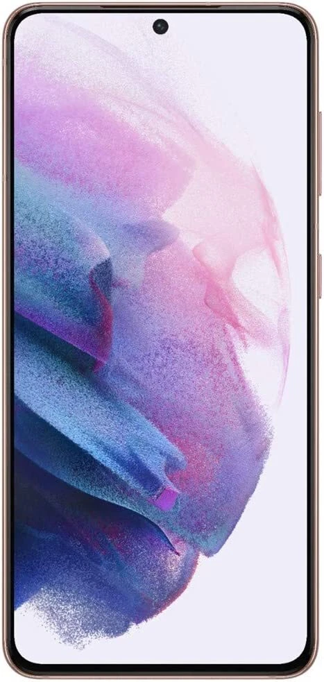 Samsung Galaxy S21 5G G9910 256GB DUAL SIM Unlocked OPEN BOX