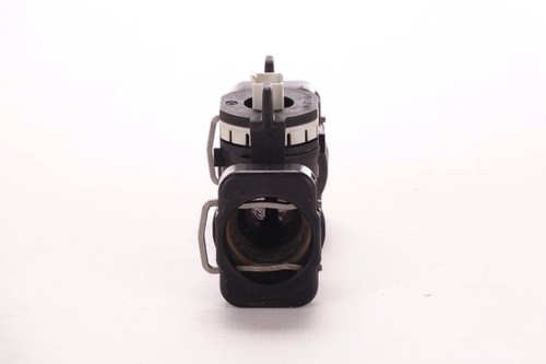 Sonda Vaillant, Vortex - 0020045923 - Imagen 6 de 6