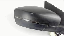 Retroviseur droit (ou coque) Volkswagen POLO