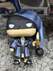 Funko Pop Batman Mixed Lot of 7  Open Boxed Joker Harley Quinn — photo 5