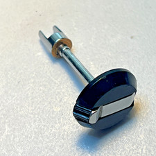 Konica FT-1 Motor Rewind Knob  Shaft Original Repair Part